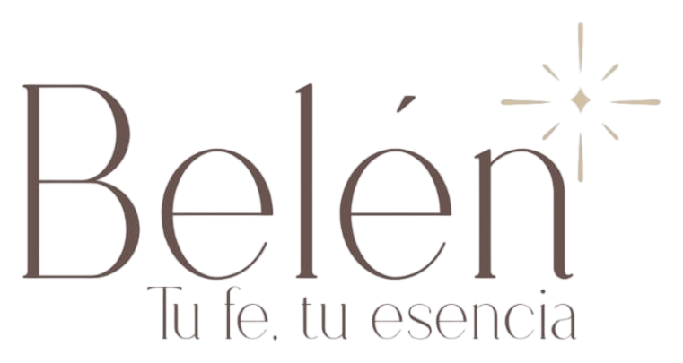 Logo de Belén